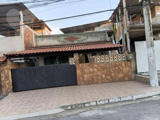 Casa venda em Região Geográfica Imediata do Rio de Janeiro, Região Metropolitana do Rio de Janeiro