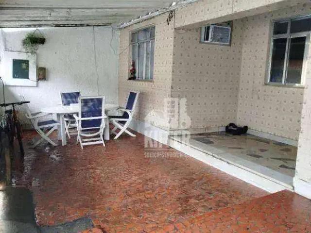 Casa venda em Região Geográfica Imediata do Rio de Janeiro, Região Metropolitana do Rio de Janeiro
