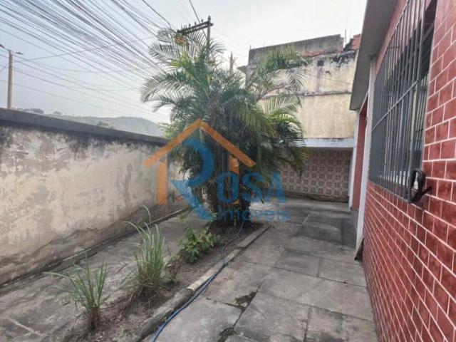 Casa venda em São Gonçalo