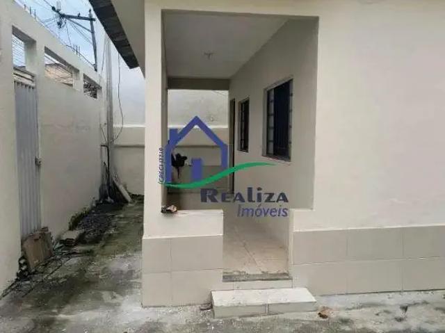 Casa venda em São Gonçalo