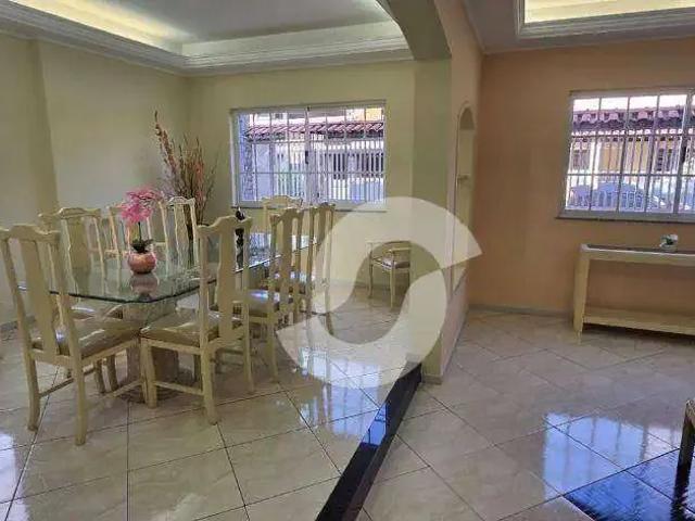 Casa venda em Região Geográfica Imediata do Rio de Janeiro, Região Metropolitana do Rio de Janeiro