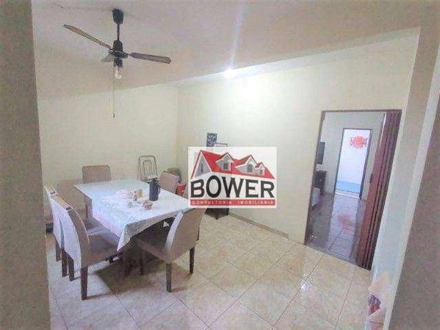 Casa venda em São Gonçalo