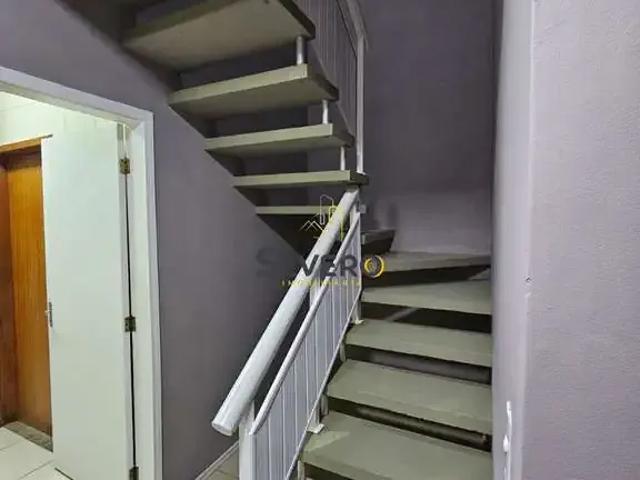Casa venda em São Gonçalo