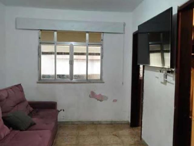 Casa venda em São Gonçalo