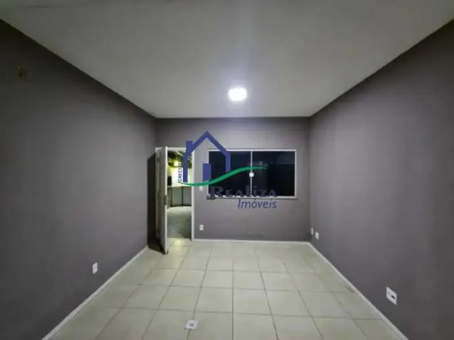 Casa venda em São Gonçalo