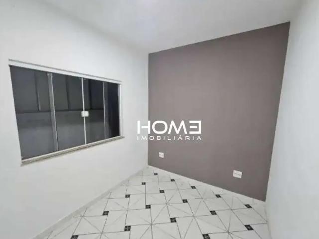 Casa venda em São Gonçalo