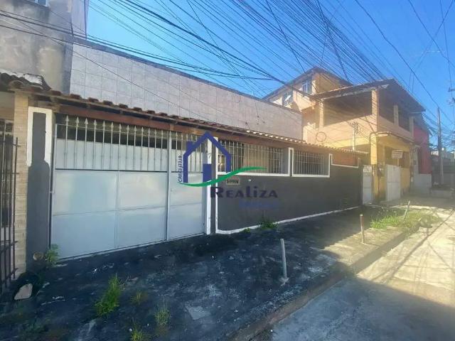 Casa venda em Região Geográfica Imediata do Rio de Janeiro, Região Metropolitana do Rio de Janeiro