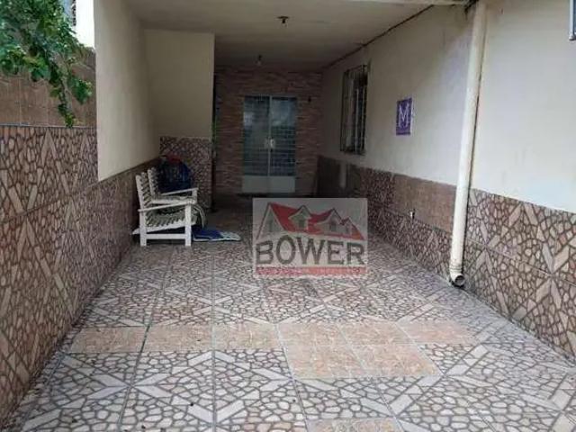 Casa venda em Região Geográfica Imediata do Rio de Janeiro, Região Metropolitana do Rio de Janeiro