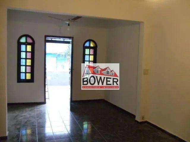 Casa venda em São Gonçalo