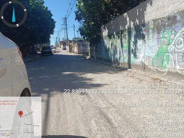 Casa venda em Região Geográfica Imediata do Rio de Janeiro, Região Metropolitana do Rio de Janeiro