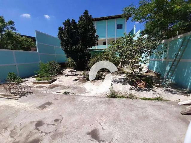 Casa venda em Região Geográfica Imediata do Rio de Janeiro, Região Metropolitana do Rio de Janeiro