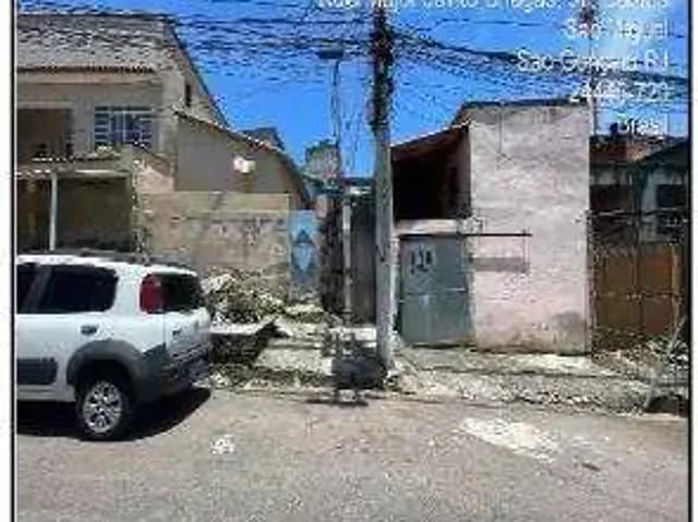Casa venda em Região Geográfica Imediata do Rio de Janeiro, Região Metropolitana do Rio de Janeiro