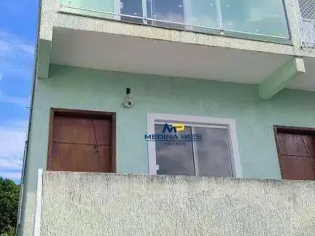Casa venda em Região Geográfica Imediata do Rio de Janeiro, Região Metropolitana do Rio de Janeiro