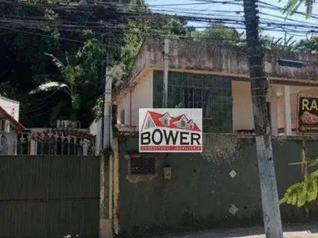 Casa venda em Região Geográfica Imediata do Rio de Janeiro, Região Metropolitana do Rio de Janeiro