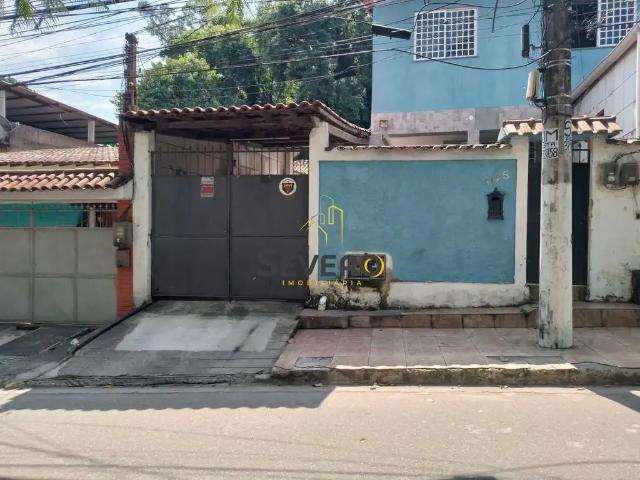 Casa venda em Região Geográfica Imediata do Rio de Janeiro, Região Metropolitana do Rio de Janeiro