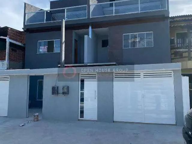 Casa venda em Região Geográfica Imediata do Rio de Janeiro, Região Metropolitana do Rio de Janeiro