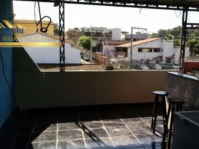 Casa venda em Região Geográfica Imediata do Rio de Janeiro, Região Metropolitana do Rio de Janeiro