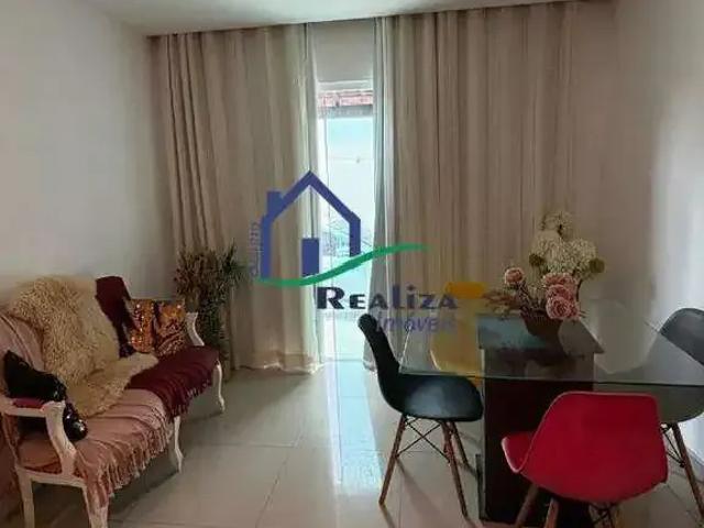 Casa venda em Estrela do Norte, São Gonçalo