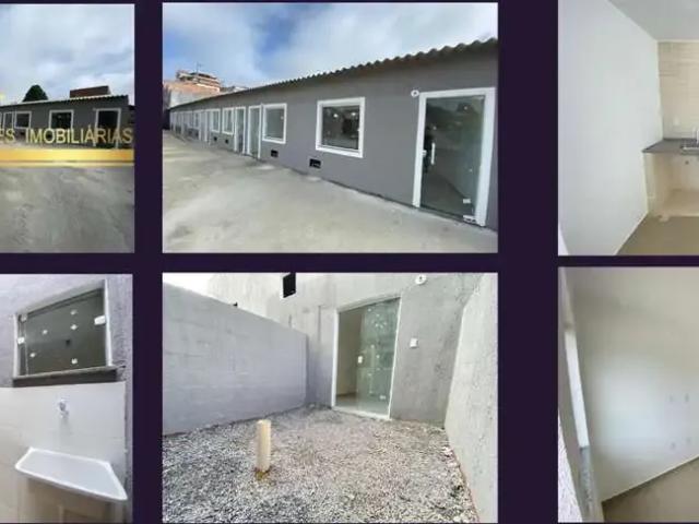 Casa venda em Região Geográfica Imediata do Rio de Janeiro, Região Metropolitana do Rio de Janeiro