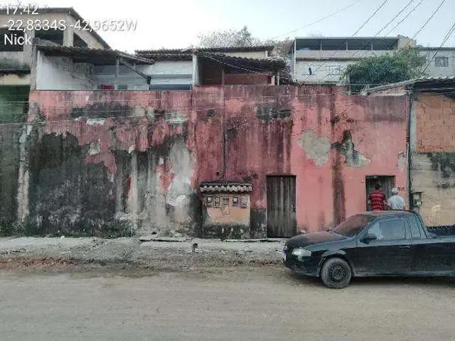 Casa venda em Região Geográfica Imediata do Rio de Janeiro, Região Metropolitana do Rio de Janeiro
