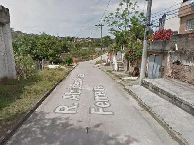 Casa venda em Região Geográfica Imediata do Rio de Janeiro, Região Metropolitana do Rio de Janeiro