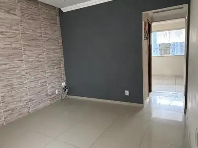 Casa venda em Região Geográfica Imediata de Cabo Frio, Região Sudeste