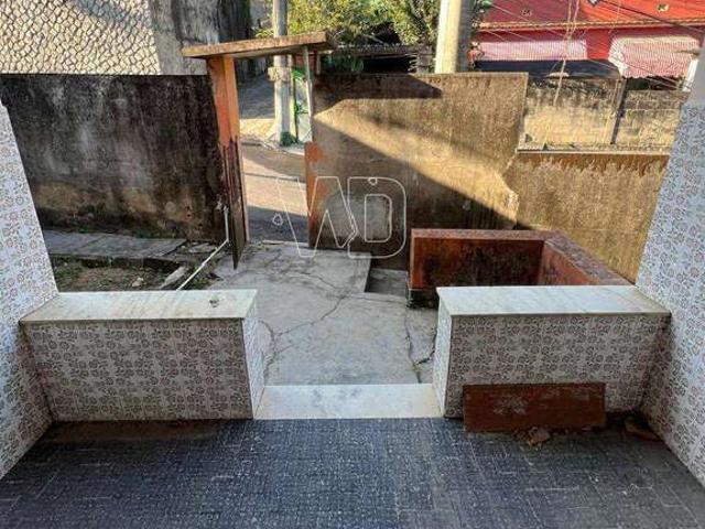 Casa venda em Neves, São Gonçalo