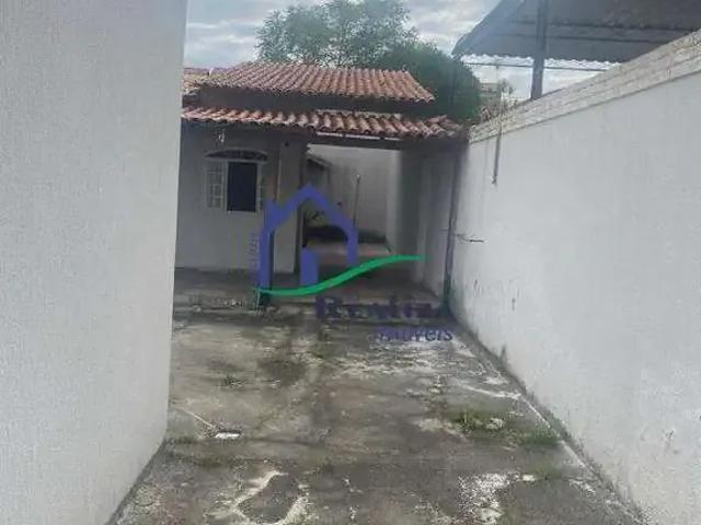 Casa venda em Região Geográfica Imediata do Rio de Janeiro, Região Metropolitana do Rio de Janeiro