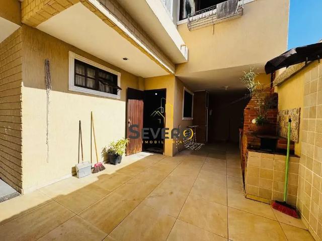 Casa venda em Região Geográfica Imediata do Rio de Janeiro, Região Metropolitana do Rio de Janeiro
