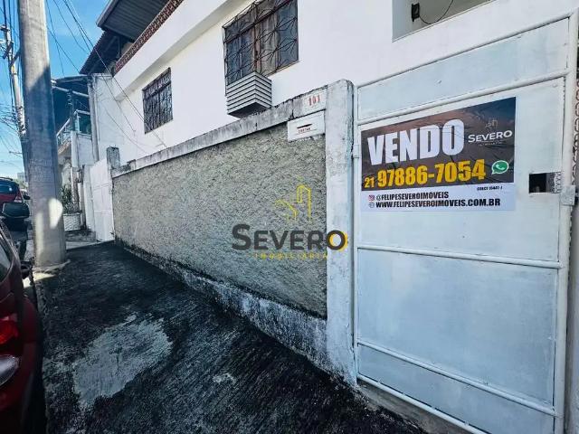 Casa venda em Região Geográfica Imediata do Rio de Janeiro, Região Metropolitana do Rio de Janeiro