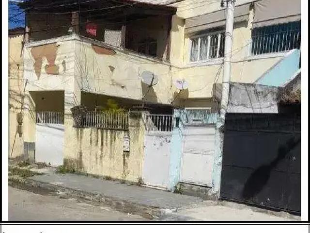 Casa venda em Região Geográfica Imediata do Rio de Janeiro, Região Metropolitana do Rio de Janeiro