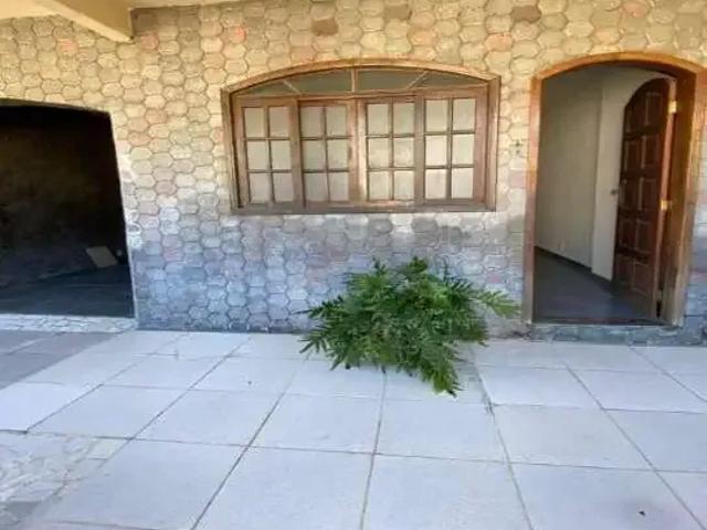 Casa venda em Região Geográfica Imediata do Rio de Janeiro, Região Metropolitana do Rio de Janeiro