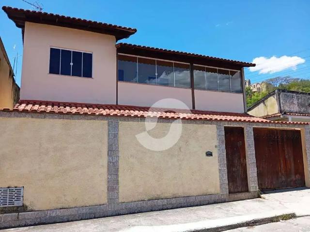 Casa venda em Região Geográfica Imediata do Rio de Janeiro, Região Metropolitana do Rio de Janeiro