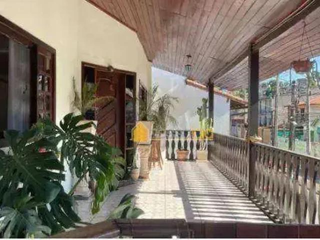 Casa venda em Região Geográfica Imediata do Rio de Janeiro, Região Metropolitana do Rio de Janeiro