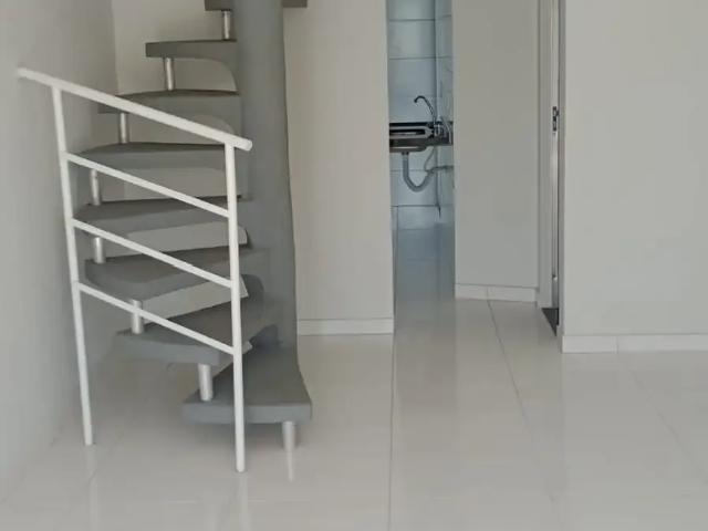 Casa venda em Região Geográfica Imediata do Rio de Janeiro, Região Metropolitana do Rio de Janeiro