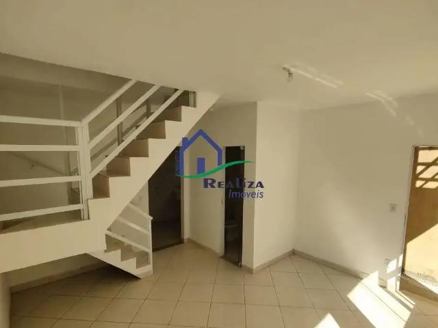 Casa venda em Morro Surucucu, São Gonçalo