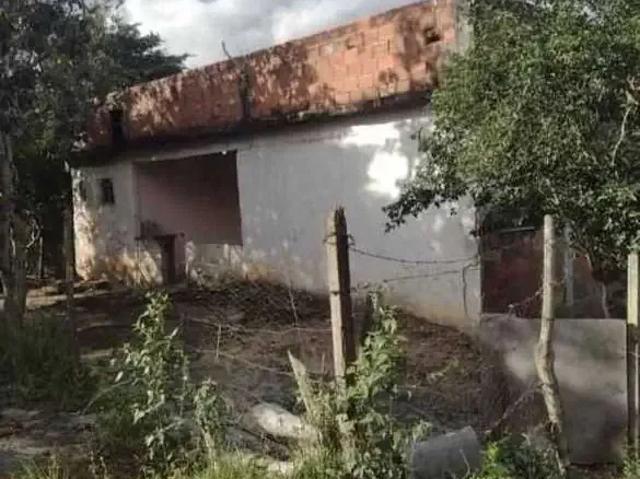 Casa venda em Região Geográfica Imediata do Rio de Janeiro, Região Metropolitana do Rio de Janeiro