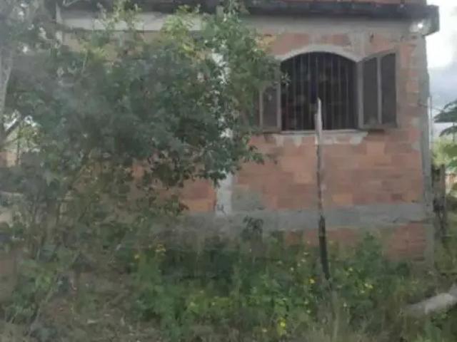 Casa venda em Região Geográfica Imediata do Rio de Janeiro, Região Metropolitana do Rio de Janeiro