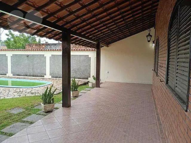 Casa venda em Cordeiro, São Gonçalo