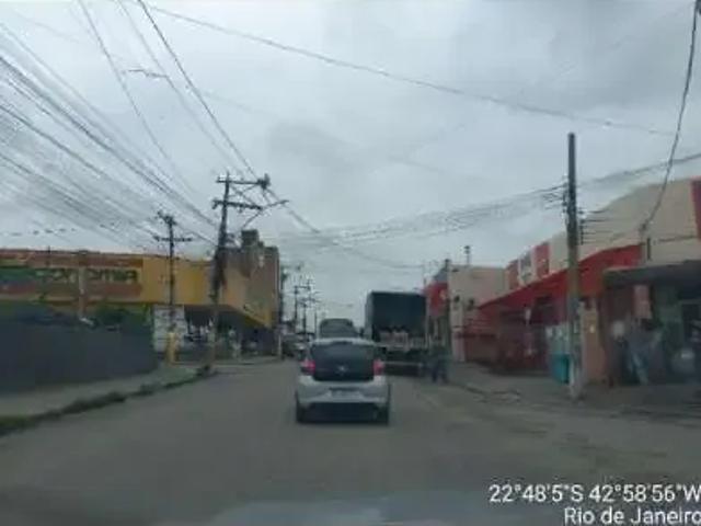 Casa venda em Região Geográfica Imediata do Rio de Janeiro, Região Metropolitana do Rio de Janeiro