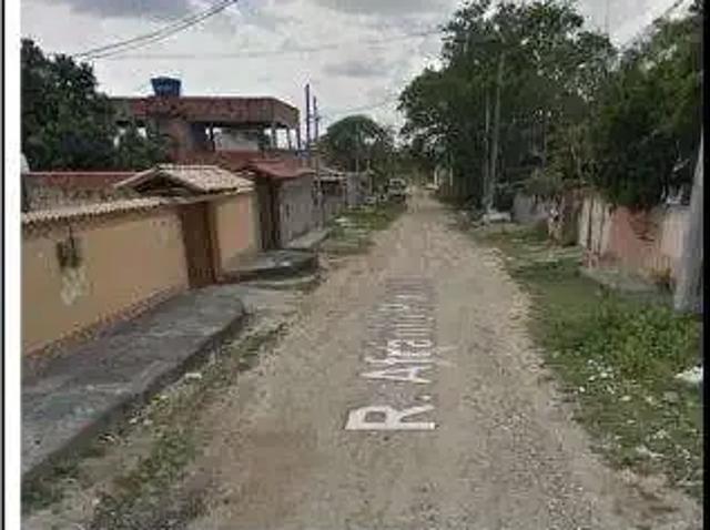 Casa venda em Região Geográfica Imediata do Rio de Janeiro, Região Metropolitana do Rio de Janeiro