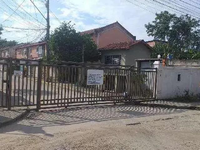 Casa venda em Região Geográfica Imediata do Rio de Janeiro, Região Metropolitana do Rio de Janeiro