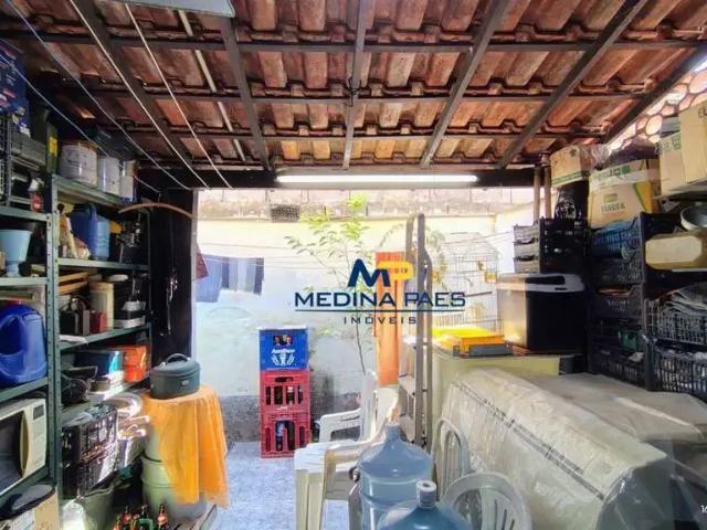 Casa venda em Região Geográfica Imediata do Rio de Janeiro, Região Metropolitana do Rio de Janeiro