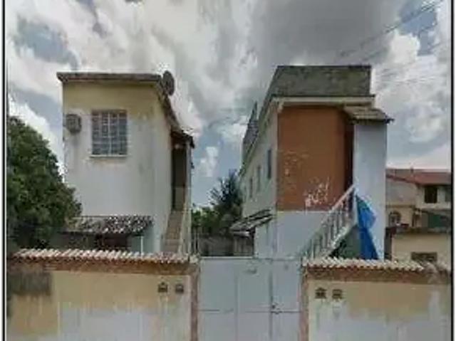 Casa venda em Região Geográfica Imediata do Rio de Janeiro, Região Metropolitana do Rio de Janeiro