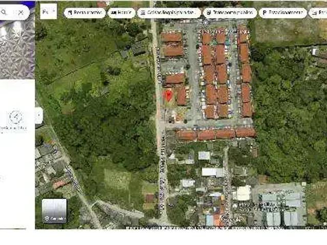 Casa venda em Região Geográfica Imediata do Rio de Janeiro, Região Metropolitana do Rio de Janeiro