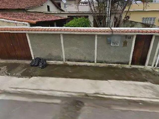 Casa venda em Região Geográfica Imediata do Rio de Janeiro, Região Metropolitana do Rio de Janeiro