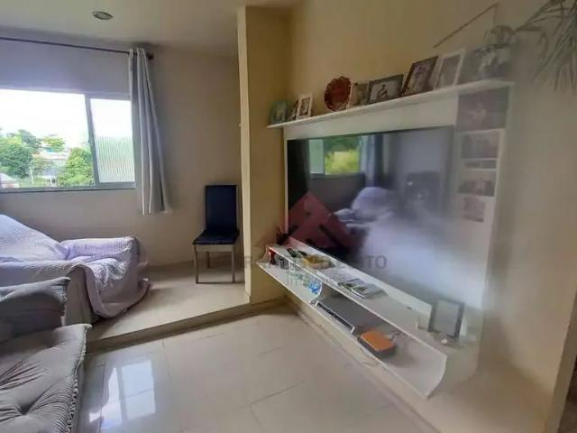 Casa venda em Barro Vermelho, São Gonçalo