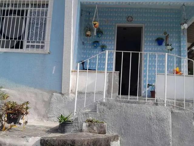 Casa venda em Região Geográfica Imediata do Rio de Janeiro, Região Metropolitana do Rio de Janeiro