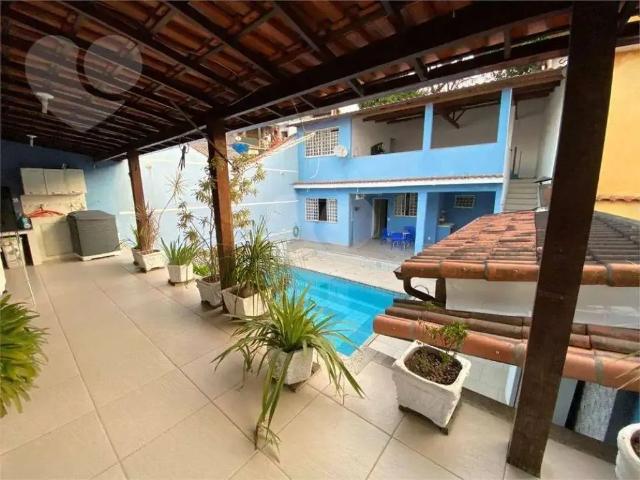 Casa venda em Região Geográfica Imediata do Rio de Janeiro, Região Metropolitana do Rio de Janeiro