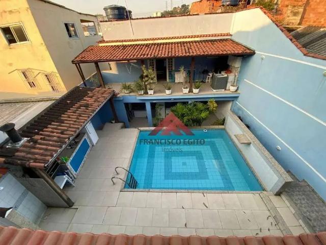 Casa venda em Região Geográfica Imediata do Rio de Janeiro, Região Metropolitana do Rio de Janeiro